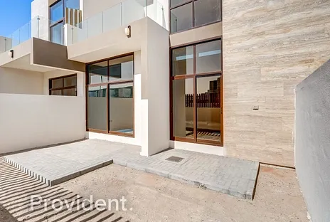 Townhouse