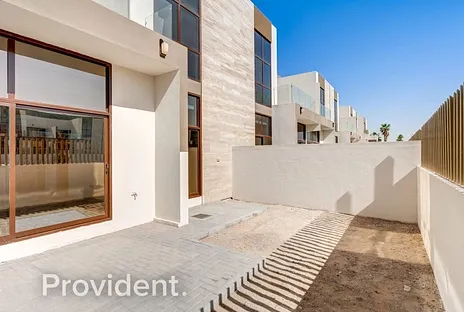 Townhouse