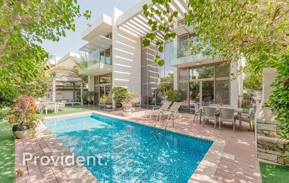 property image - Provident Estate