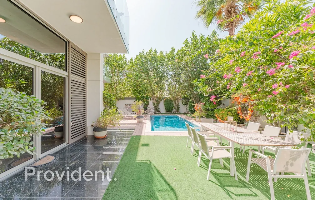 property image - Provident Estate