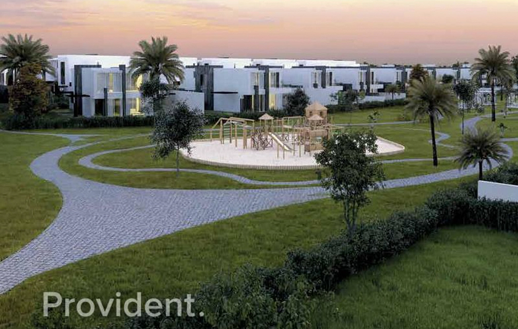 property image - Provident Estate