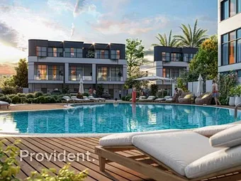 Townhouse