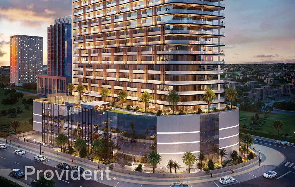 property image - Provident Estate