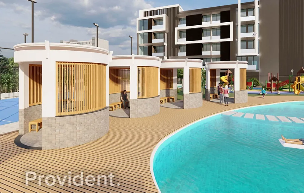 property image - Provident Estate