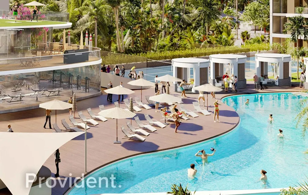 property image - Provident Estate