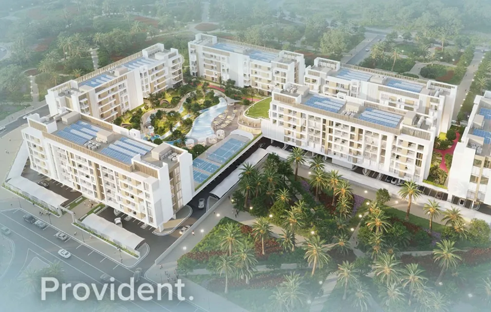 property image - Provident Estate