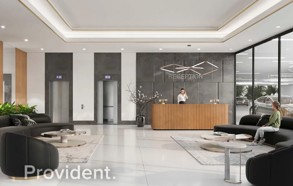 property image - Provident Estate