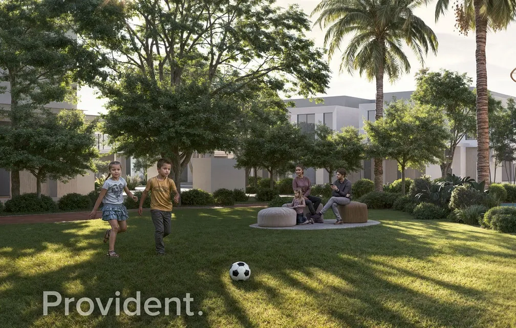 property image - Provident Estate
