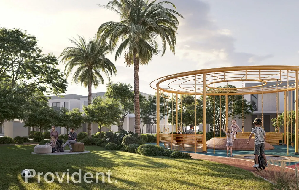 property image - Provident Estate