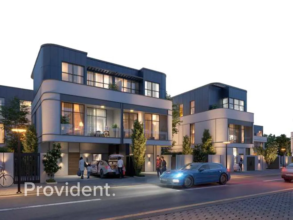 property image - Provident Estate