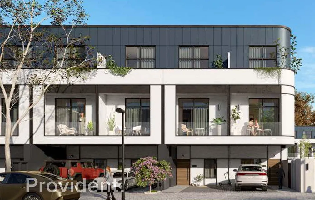 property image - Provident Estate