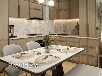 Townhouse