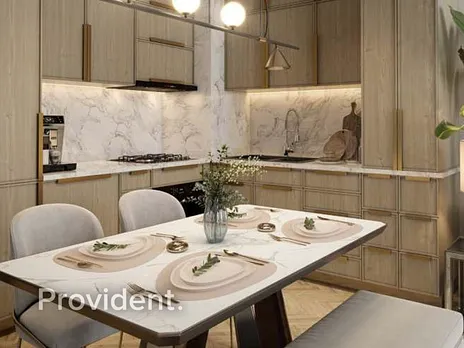 Townhouse