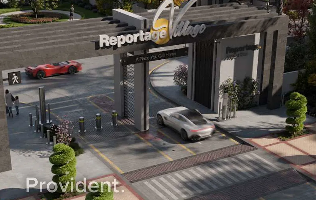 property image - Provident Estate