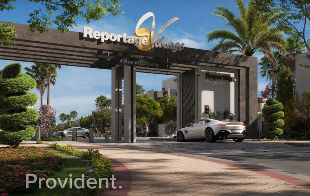 property image - Provident Estate