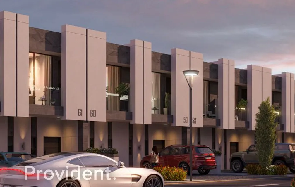 property image - Provident Estate