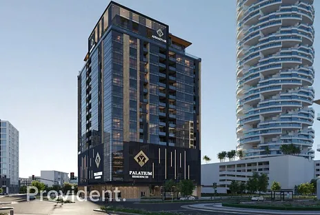 property image - Provident Estate