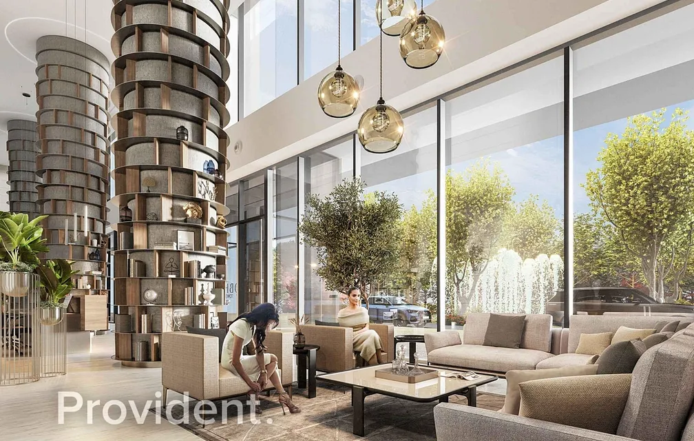 property image - Provident Estate