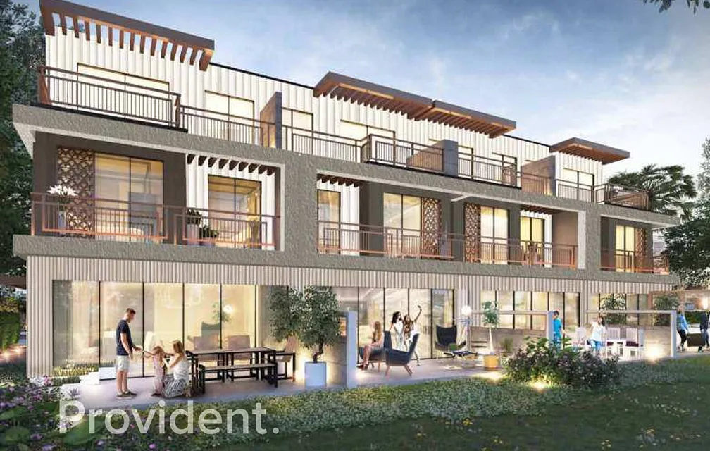 property image - Provident Estate