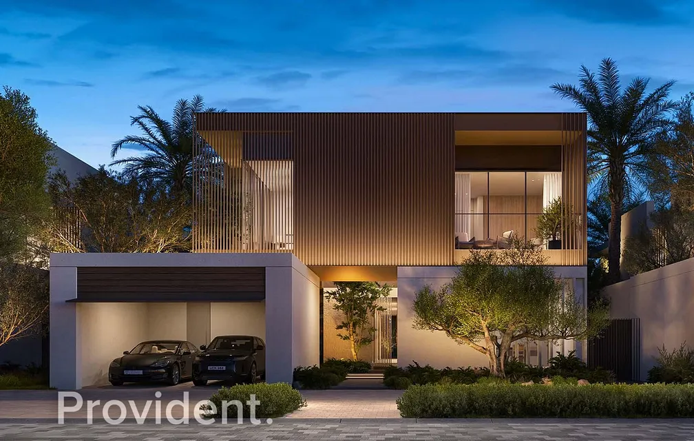 property image - Provident Estate