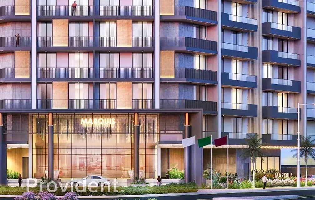 property image - Provident Estate