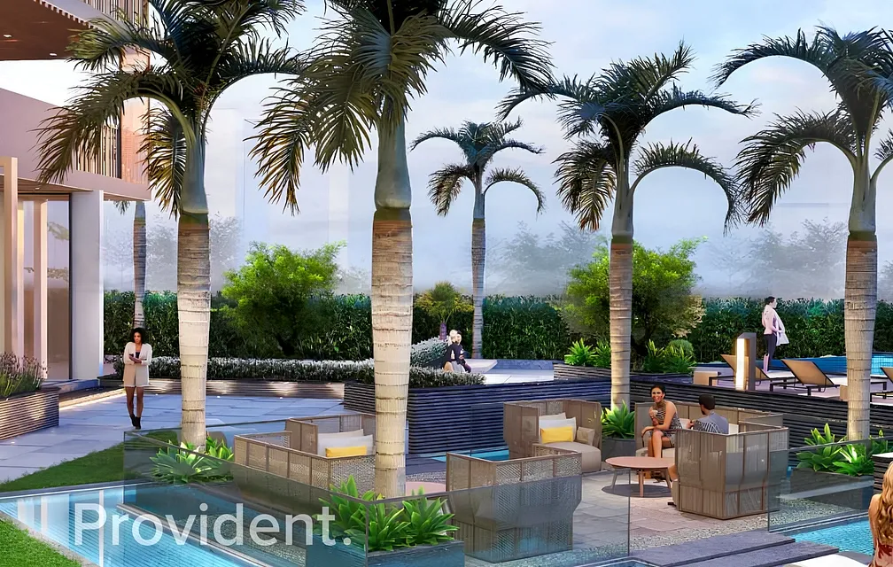 property image - Provident Estate