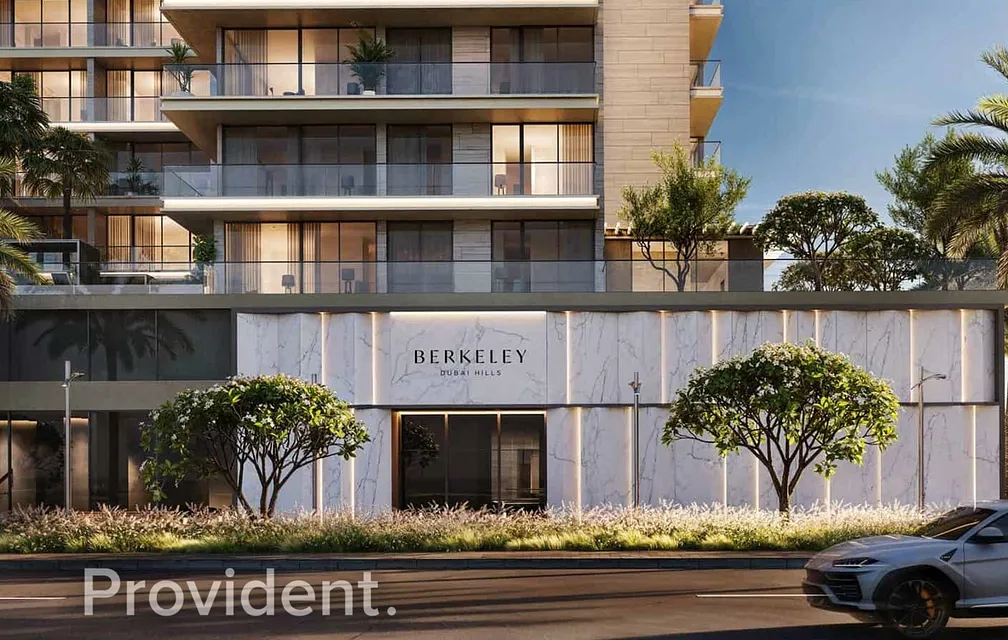 property image - Provident Estate
