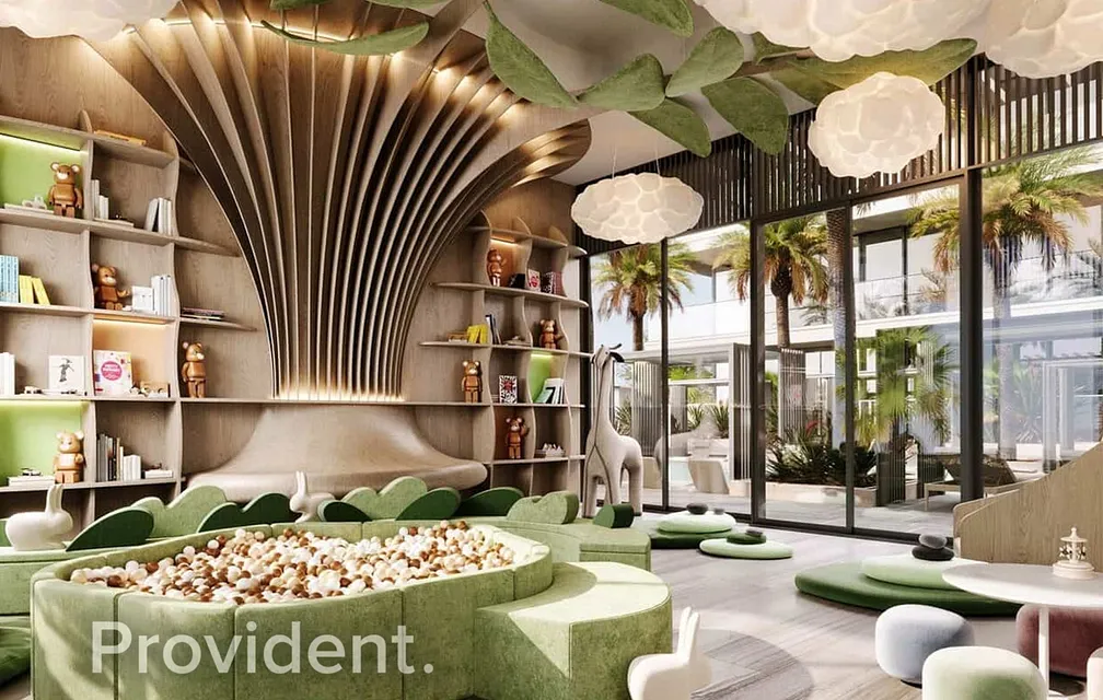 property image - Provident Estate