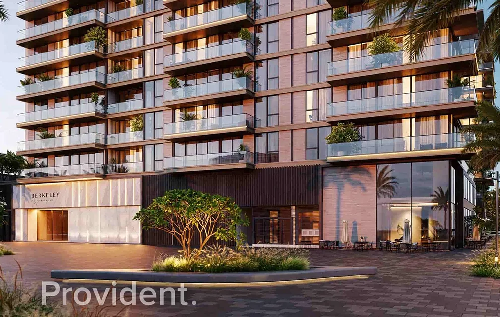 property image - Provident Estate