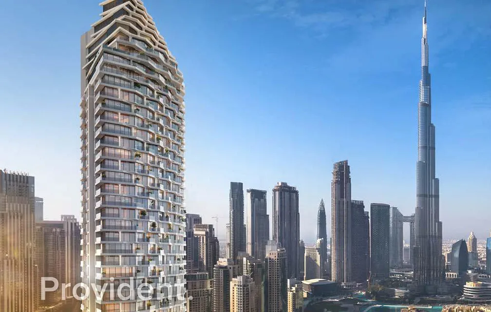 property image - Provident Estate