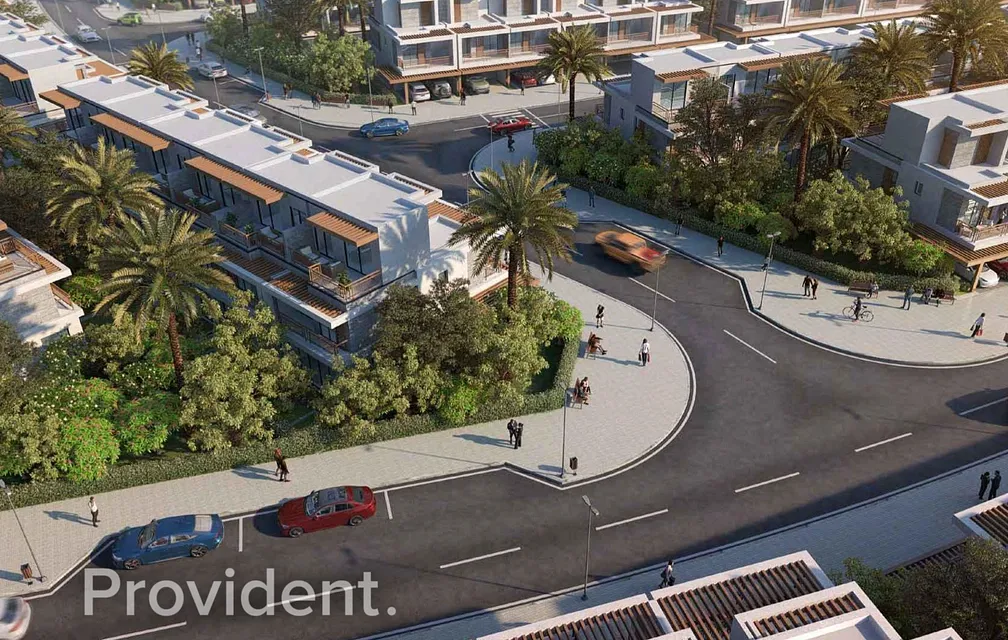 property image - Provident Estate