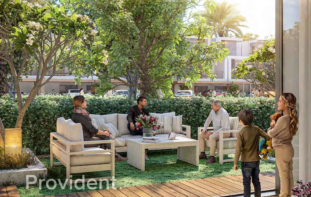 property image - Provident Estate