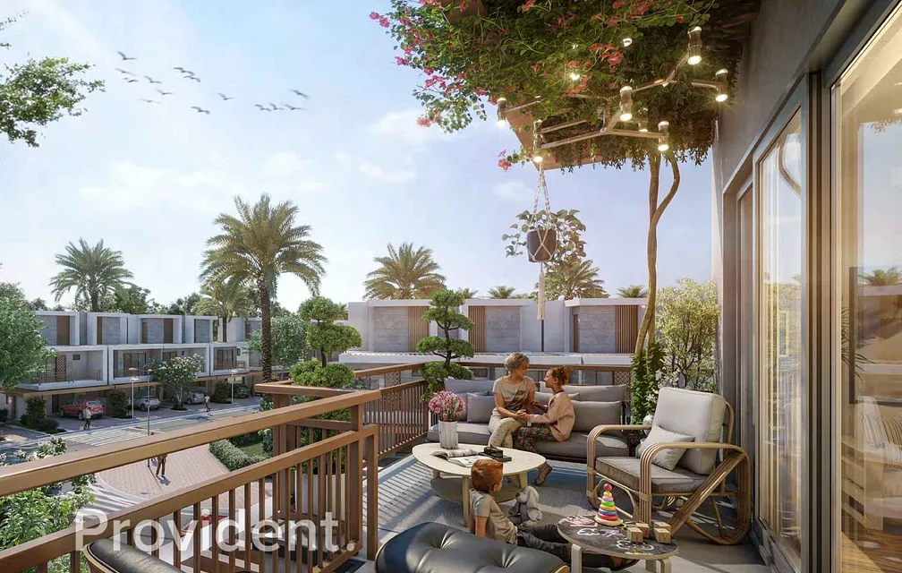 property image - Provident Estate