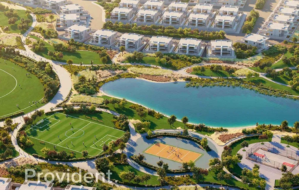 property image - Provident Estate