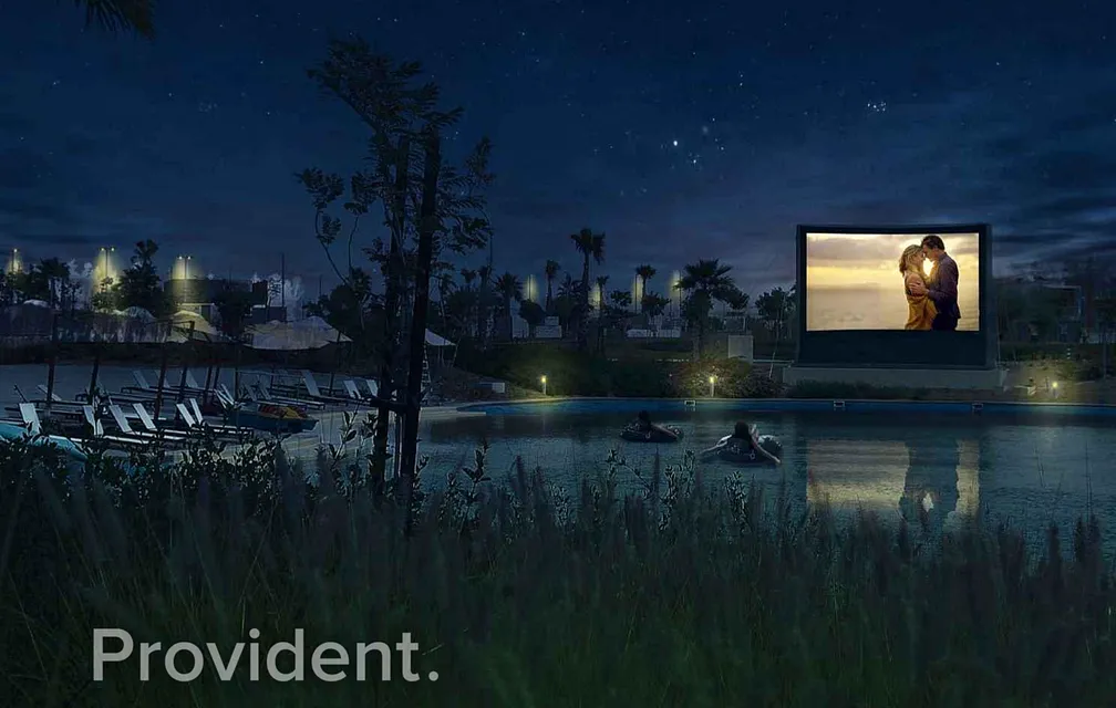 property image - Provident Estate