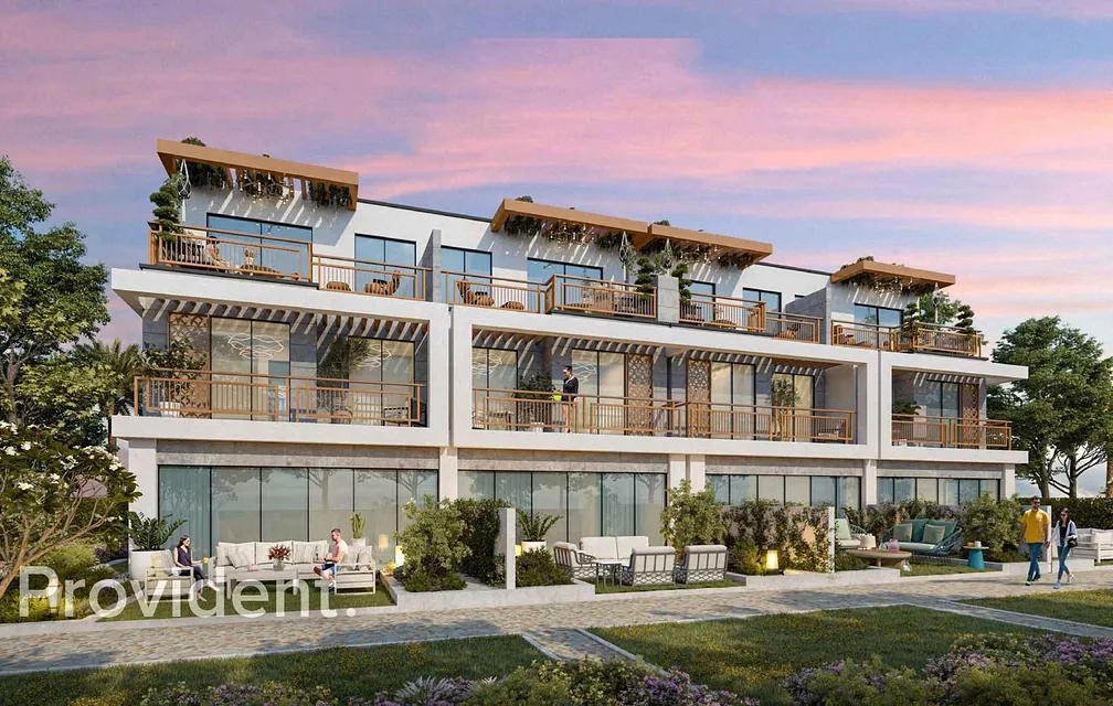 property image - Provident Estate