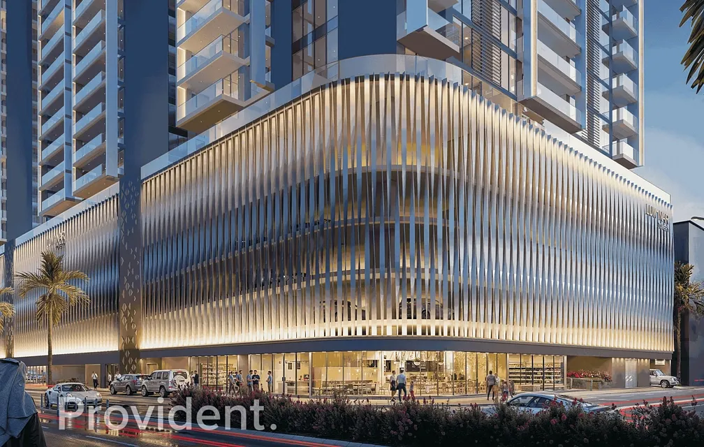 property image - Provident Estate