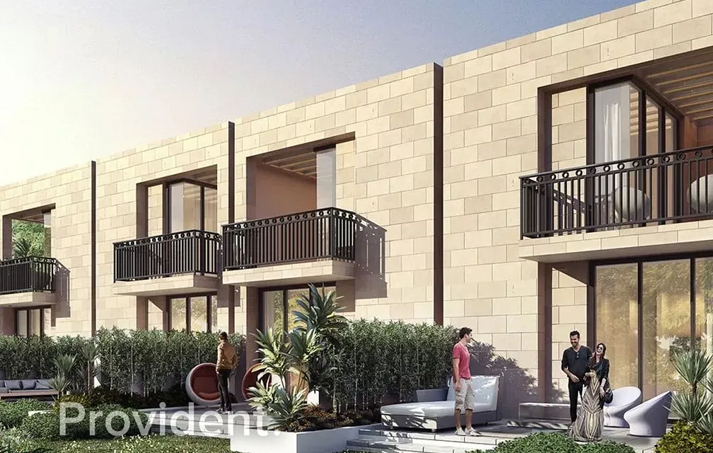 property image - Provident Estate