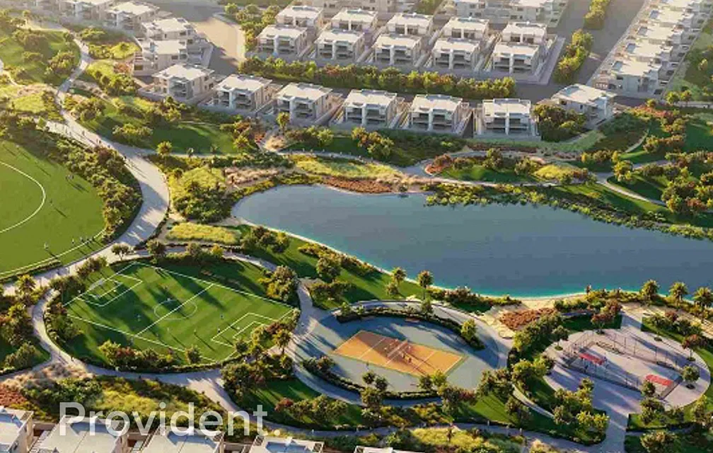 property image - Provident Estate