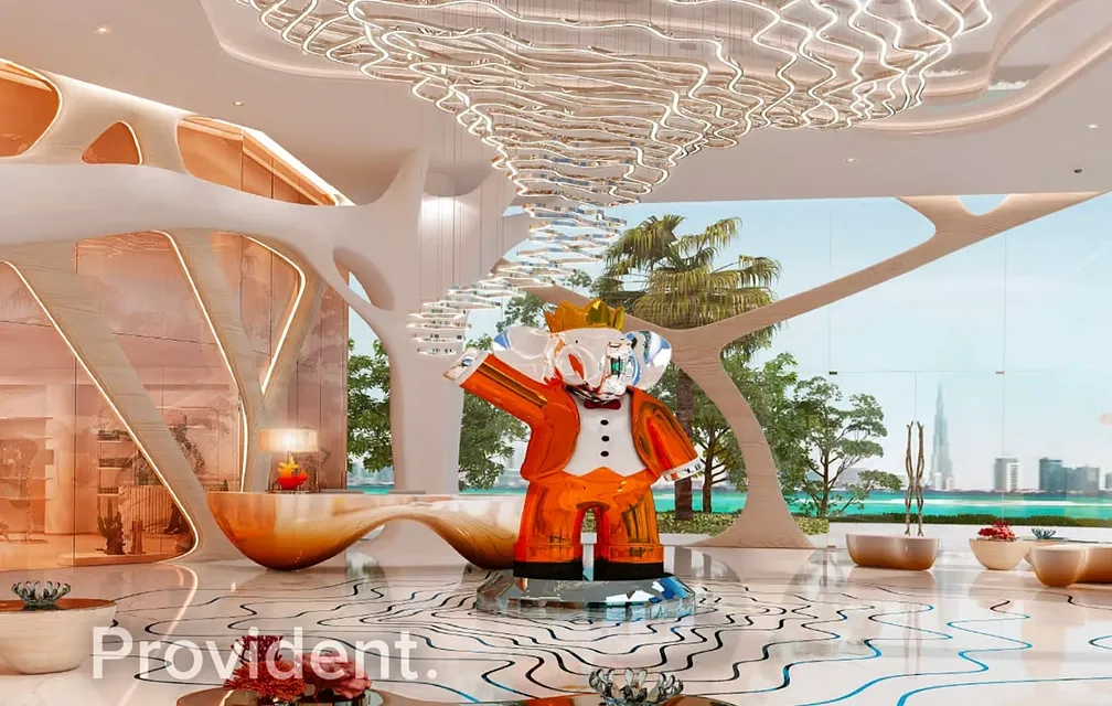 property image - Provident Estate