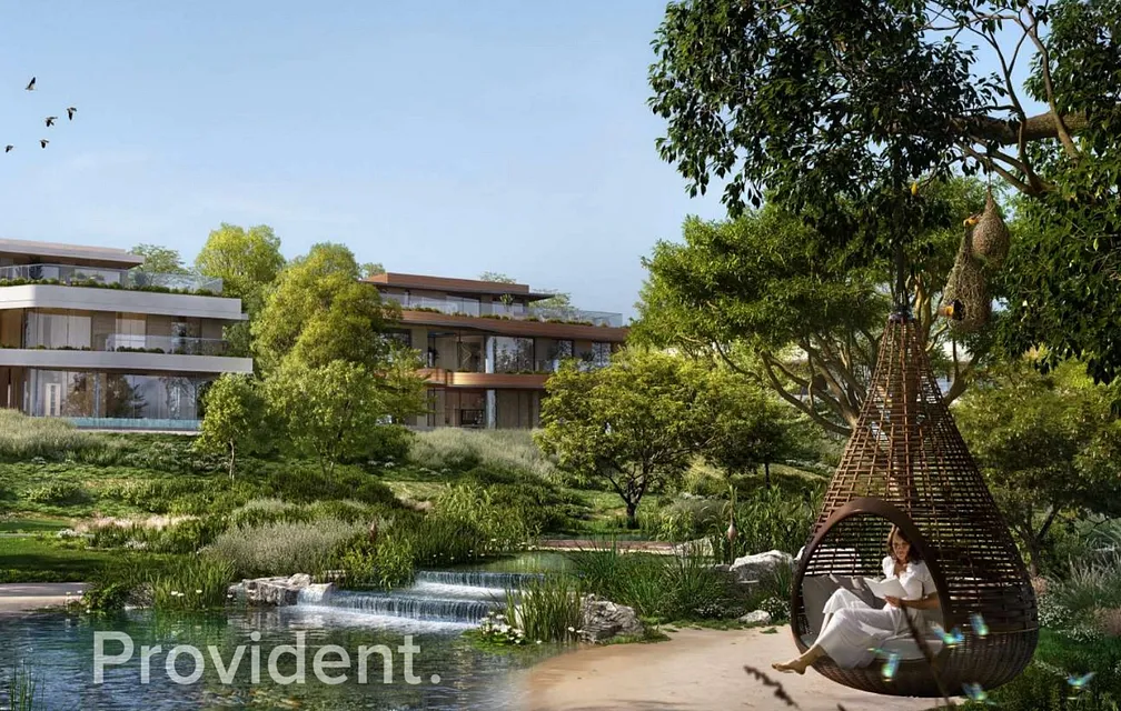 property image - Provident Estate