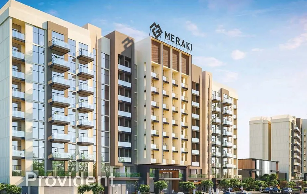 property image - Provident Estate