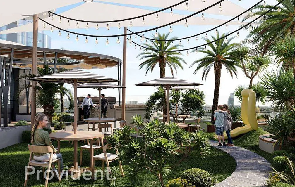 property image - Provident Estate