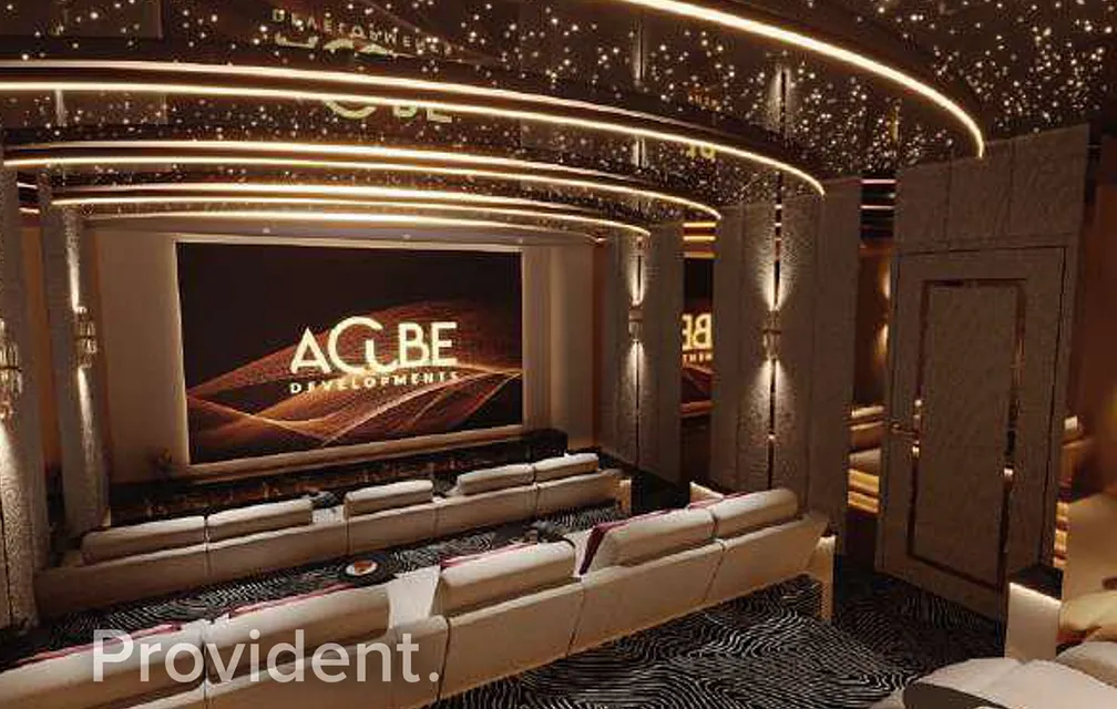 property image - Provident Estate