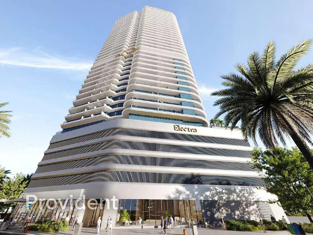 property image - Provident Estate
