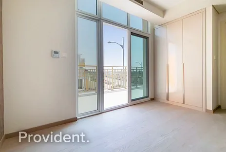 Villa - Provident Estate