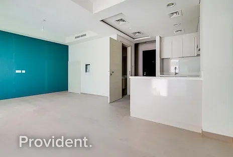 Villa - Provident Estate