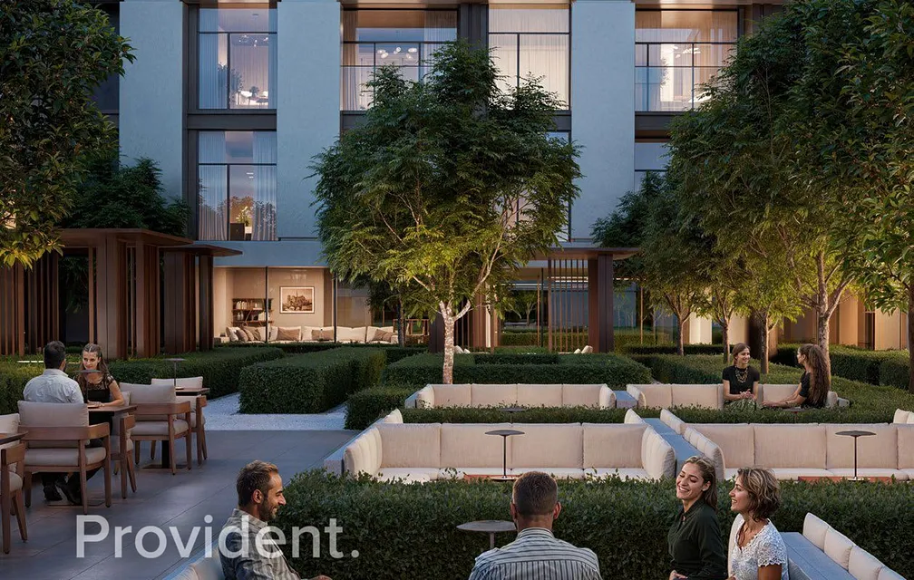 property image - Provident Estate
