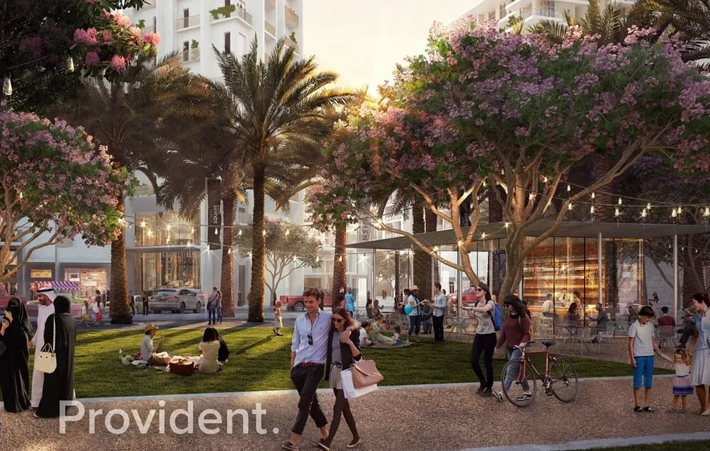 property image - Provident Estate
