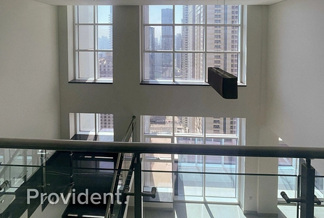 Penthouse - Provident Estate